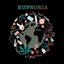 Euphoria - Onion Live Status
