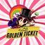 GoldenTicket - Onion Live Status