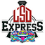 LSDExpress - Onion Live Status