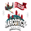 NarcoticsWorldWide - Onion Live Status