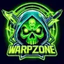 Warpzone - Onion Live Status